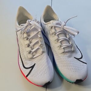 Women's Nike Air Zoom Pegasus 37